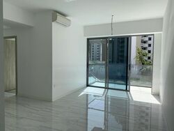 The Alps Residences (D18), Condominium #480092791